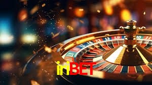 Loteria iribet - Mega-Sena online