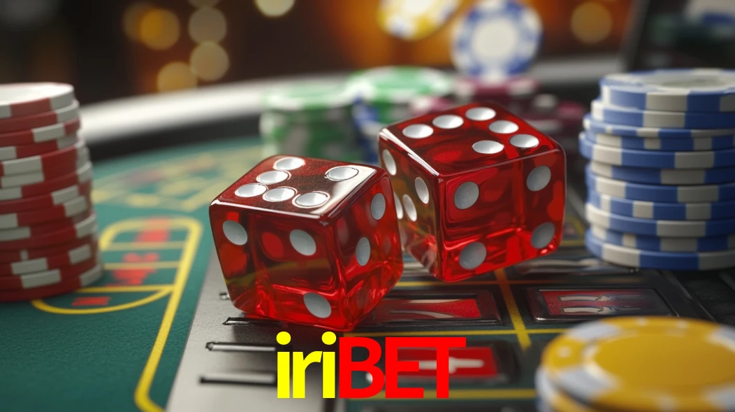 Instant EasyPaisa iribet