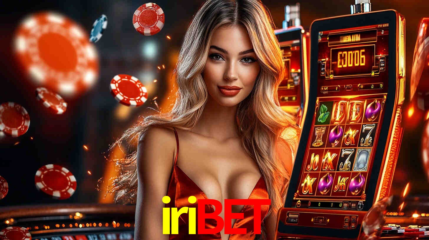 iribet: Jogue Crash e Experimente Alta Recompensa Instantânea