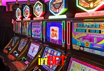 Apostas Esportivas na iribet: Um Guia Completo