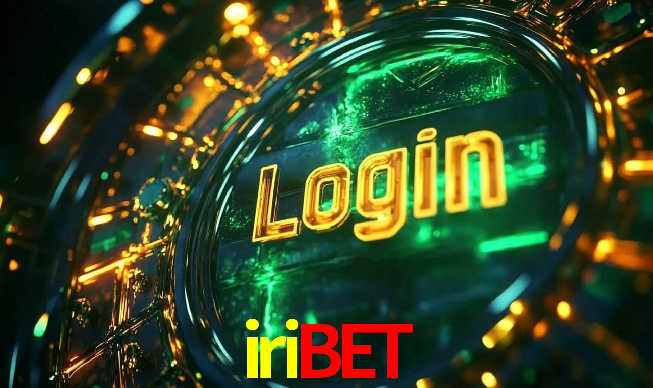 Auditado GLI - Gaming Laboratories International