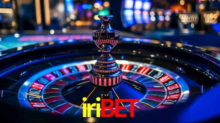 iribet.com