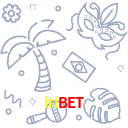 A Popularidade dos Caça-Níqueis no iribet