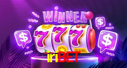 iribet Licença Curaçao Gaming