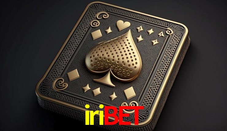 Gates of Olympus iribet