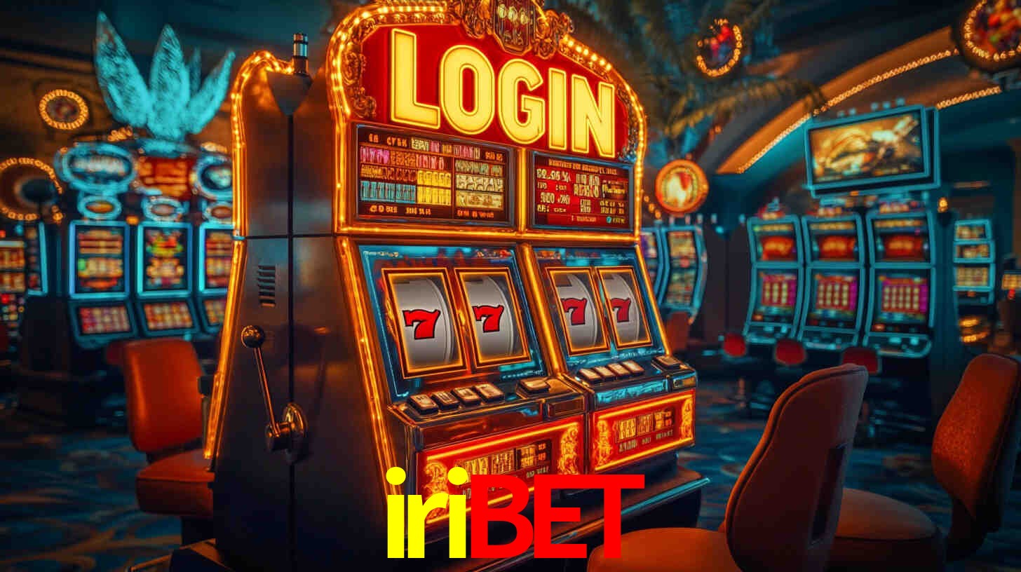 iribet