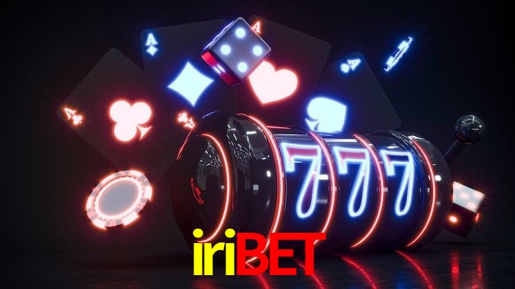 Crash Games Strategies iribet