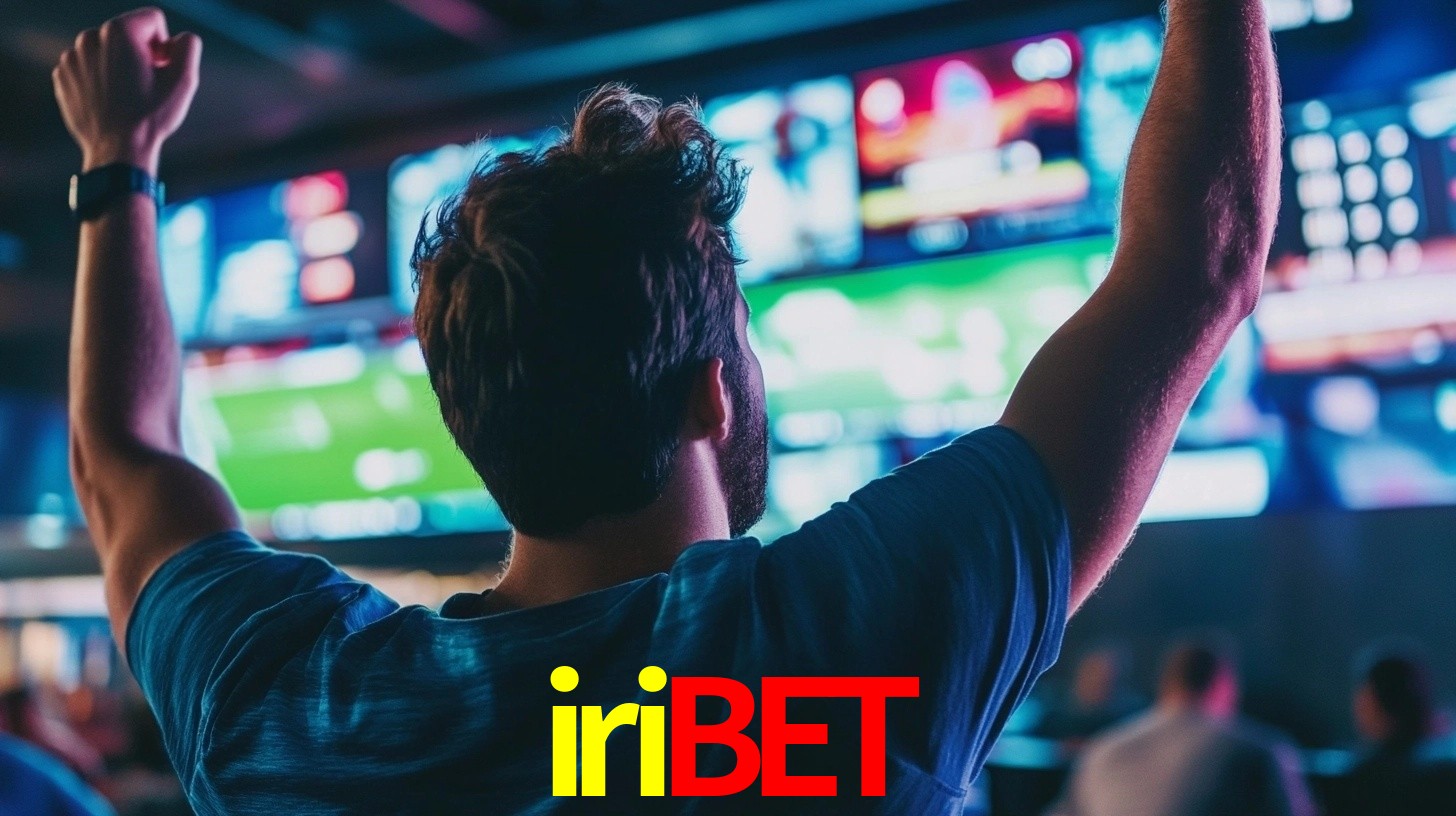 iribet,iribet.com