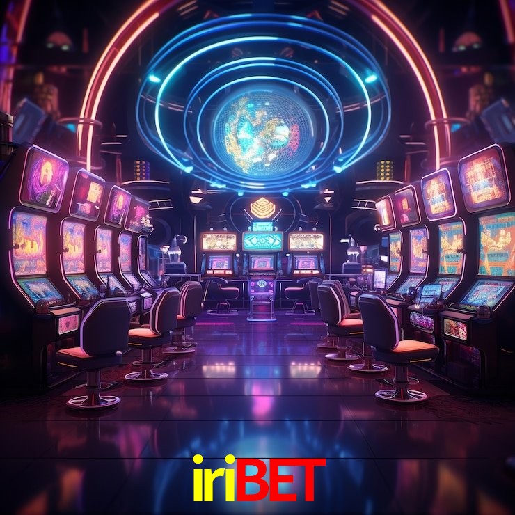 Jackpots Progressivos