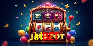 iribet Certificado eCOGRA - Jogos Justos Auditados