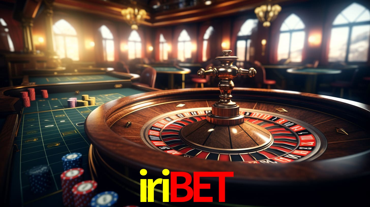 Programa VIP iribet