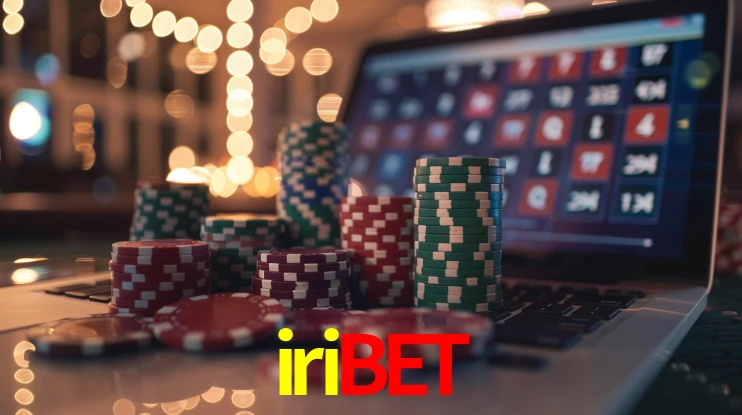 Security Systems iribet