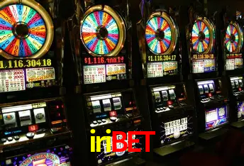 Apostas Esportivas na iribet: Um Guia Completo