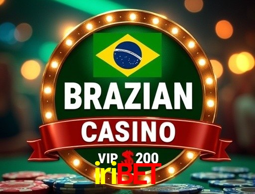 VIP Elite Club
