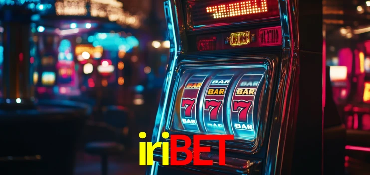 Exclusive Games iribet